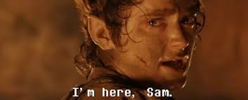 The temptation is too strong : r/UndertaleYellow