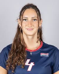 2025 SOUTH ALABAMA SOCCER