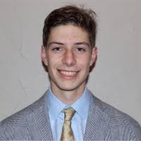 1100+ "Trower" profiles