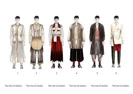 Designer Menswear Available At The Unconventional Shop Designer Menswear Online At Www Theunco Fashion Design Sketches Fashion Design Fashion Design Drawings