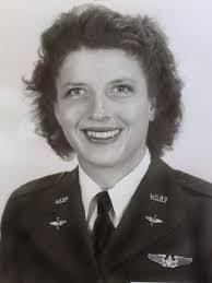 Claudine Clifford's Instagram, Twitter & Facebook