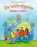 Tolle urlaubsangebote für den pfingsturlaub 2021 gibt es hier. Das Kirchenjahr Fur Kinder