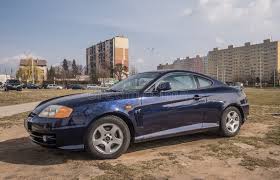 Image result for Dark Blue 1980 Hyundai