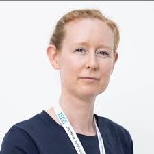 Janine Evans's Instagram, Twitter & Facebook