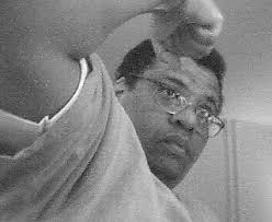 muhammad jamal abdul-malik