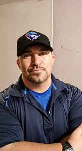 Demos la bienvenida a los nuevos miembros del grupo! Carmen Reyna, Pancho  Javier Principal, El Ranchero Joan Martínez., Alex Wong, Rosi Dias, Sule  Paván, Paola Castellanos, Juan Pablo Cuxil, Felix Moran, Gaby