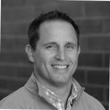 celebratingexcellence #leadershipinaction