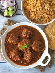 Pin On Veggie Vegan Recipes