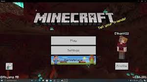 Breakdown today i'm going to teach you. How To Install Xray In Minecraft Windows 10 Edition Easy Herunterladen