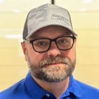 Eric Burg Email & Phone Number