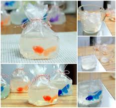 Mhmm, diese selbst gemachten naturseifen duften einfach herrlich! Pin Auf Diy