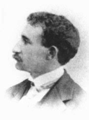 Guy Rose by Guy Rose