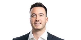 Juan Blue's Instagram, Twitter & Facebook