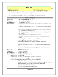 Sales management resume templates catering sales manager resume director of sales resume hotel sales manager resume regional sales manager resume retail sales manager. Sales Executive Resume Sample Sales Invoice