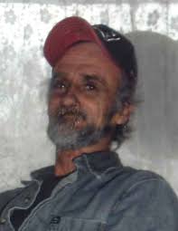 Contributions to the tribute of John Dunfield