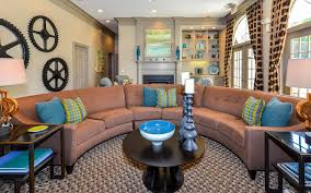 Indian roommates south carolina rooms research triangle area roomscolumbia, sc rooms. The Best Luxury Apartments In Columbia Sc Vista Commons