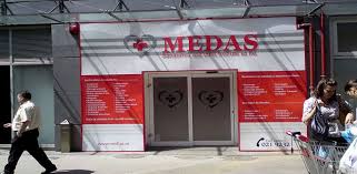 Prețul pachetului de servicii este cu 30% mai mic, decât dacă ați efectua fiecare investigație în parte. Centrul Medical Medas Bucuresti Cancer360