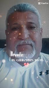 A todos mis veteranos les deseo un año 2026 lleno de mucha salud y energía  para seguir jugando este hermoso deporte del fútbol..