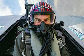 (who among us hasn't said, i feel the ne… Top Gun Maverick Bets On America Plans To Keep July Release Date Military Com