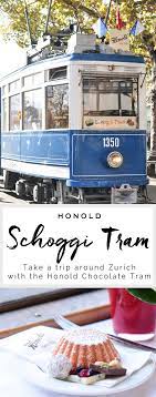 honold schoggi tram eat little bird little bird trip eat