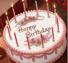 Birthday Cake For Wife Hd Images Happy Birthday Cake Saqibsomal Birthday Wishes Cake Happy Birthday Cake Images Happy Birthday Cake Pictures