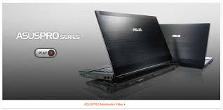 To download the proper driver, first choose your operating system, then find your device name . Asuspro Essential P53sj Laptops Asus Global