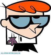 Once the coloring pages have been colored, the kids could cut them out. Dexter Vector Free Vector Download 31 Free Vector For Commercial Use Format Ai Eps Cdr Svg Vector Illustration Graphic Art Design