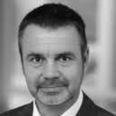 Georg-Heinrich Spang ... Daniel Spangenberg auf xing.com