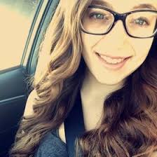 Marissa Putman (MarissaPutman)