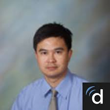 Dr. Michael G. Manolios, MD