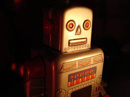 Aujourd'hui je suis Paul