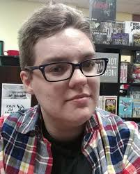 See You in December Cast List — Tafe