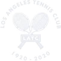 Los angeles is a city of champions including the tennis greats venus and serena williams. Home Los Angeles Tennis Club
