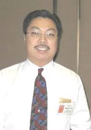 Front Page.pub (Read-Only)