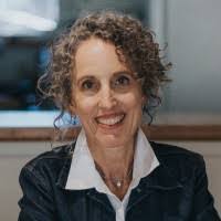 Laura Whiley's Instagram, Twitter & Facebook