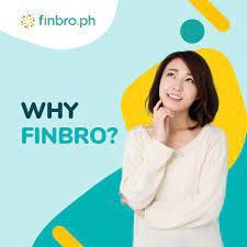 finbro review