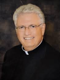 Rome, Lee Center churches to merge into one Catholic parish