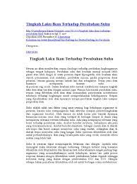 Come in, learn the word translation tingkah laku and add them to your flashcards. Tingkah Laku In Bahasa English Tingkah Laku English Translation
