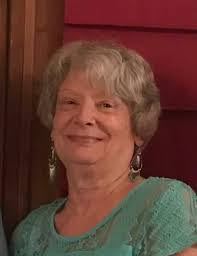 Travis Schoonover's Instagram, Twitter & Facebook