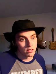 #dogbreeds #dog #react #fyp #foryo #tikto #reacts