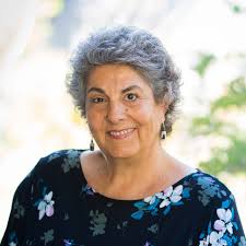 The Biz Diva (@thebizdiva) • Facebook