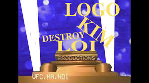 JENNY WAKEMAN BETTY AND BELLY