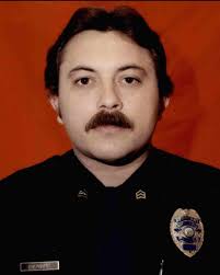 In Memory of those that gave all.