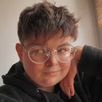 200+ "Cassian" profiles