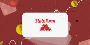 The quotes generated by this program are not a contract, binder, or agreement to extend life insurance coverage and are based on the listed factors and the applicable underwriting criteria for the rate shown. State Farm Insurance Review National Carrier With High Customer Ratings