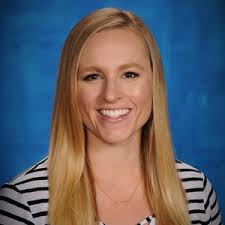 Learning Assistance Program