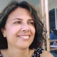 Denise Sklar's Instagram, Twitter & Facebook