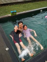 Tamasya Dengan Anak 2019