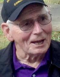 Billy Willis Obituary (2016)