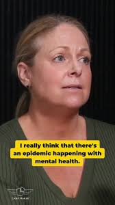 Thanks so much to Greg Layton for having me